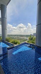 26 Newton (D11), Apartment #466507281